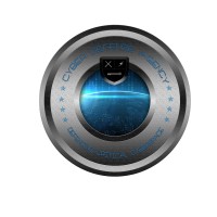 Cyber Defense Agency, Inc. logo - Similar company to Security Centric Inc.