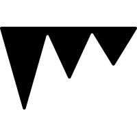 Périples Films logo - Similar company to Espace Grenouillit Academie De Scolarite Alternative