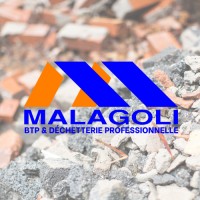 Malagoli Environnement & BTP logo - Similar company to Sprt Society