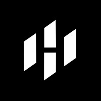 Horizon logo - Similar company to Bits Blend