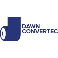 Dawn Convertec Private Limited logo - Similar company to Nescon Engineering Ltd