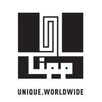 LIPP GmbH logo - Similar company to Kinava