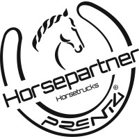 Horsepartner Sweden logo - Similar company to Ulrix