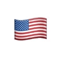 Prep Center USA logo - Similar company to Consult Lemonade