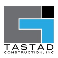Tastad Construction, INC logo - Similar company to J.T. Kruer & Company