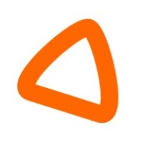 Aktivgroup Consulting logo - Similar company to Minerix