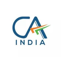 SAMK & Co. logo - Similar company to S. Arora & Co.