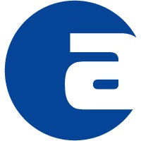 ankner GmbH logo - Similar company to Sf Design Group Germany