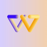 Websrikey logo - Similar company to Webscript