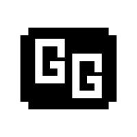 ggml logo - Similar company to Alpacacore