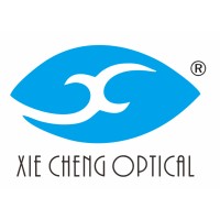 XieCheng Optical (X&C Lens) logo - Similar company to Ecological Ltd