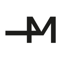 Moventa AS logo - Similar company to Brisq As