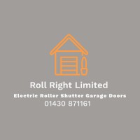 Roll Right Limited logo - Similar company to Rose Engineering (Whitby) Ltd