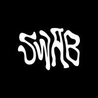 Swab