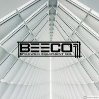 Bykowski Equipment and Engineering Co. logo - Similar company to California Machine Specialties