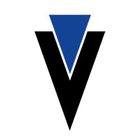 Verplas Ltd logo - Similar company to Osfc, L.L.C.