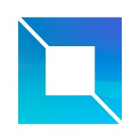 iSoftcube Technologies logo - Similar company to Karavya Solutions Llp