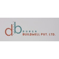 DURGA BUILDWELL PRIVATE LIMITED logo - Similar company to Bottmac India Pvt Ltd