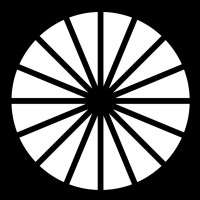 Blizzard Group logo - Similar company to Z1 Telecom