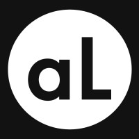 Albert Leroy | The SuccessFactors Recruitment Specialists logo - Similar company to Janus Firm