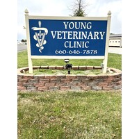 Young Veterinary Clinic