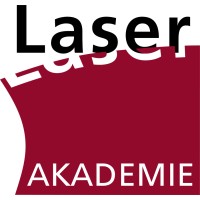 LZH Laser Akademie GmbH logo - Similar company to Lebenshilfe Hannover