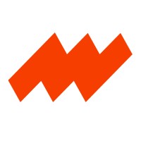 Mainspring Energy logo - Similar company to B2U Storage Solutions