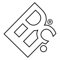 EDC Space logo - Similar company to Archizi