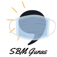 SBM GUNAS logo - Similar company to Zeal Consultancy