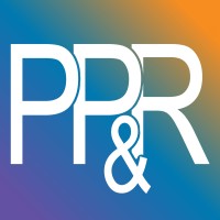 Planning Practice & Research Journal logo - Similar company to U_Can Project