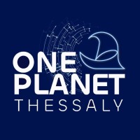 One Planet Thessaly logo - Similar company to Mi-Trap