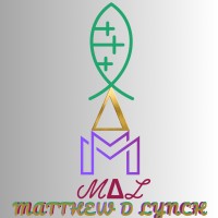 MDL logo - Similar company to Empowerlinked