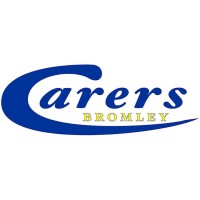 CARERS BROMLEY logo - Similar company to Bromley Logistics Ltd
