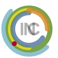 Institut für Nachhaltigkeitscoaching | INC logo - Similar company to Re:Flow