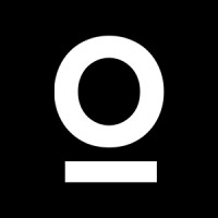 micromobility.com logo - Similar company to Wheels