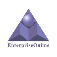 iEnterprise Online Malaysia logo - Similar company to Xtend Services Sdn. Bhd.