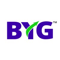 Brand You Good logo - Similar company to School Of Skill Development