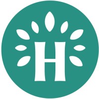 Hooverwood Living logo - Similar company to Trinity Church