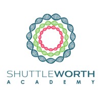 Shuttleworth Academy logo - Similar company to Thinkative (Pty) Ltd