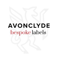 Avonclyde Bespoke Labels logo - Similar company to Mms Electronics Ltd