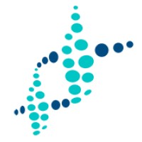 ICTBiopraxis logo - Similar company to Biohop