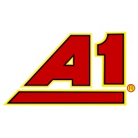 Location d'outils A1 Inc logo - Similar company to Location Thomas