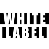 White Label Studio logo - Similar company to Tridence Digital Agency
