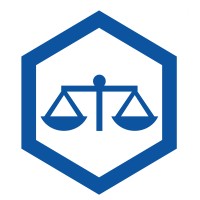 Wallace Pharmaceuticals logo - Similar company to Wallace Group