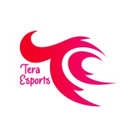 Tera Esports logo - Similar company to Gapura Digital