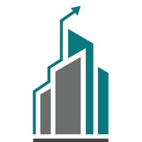 Fiduciaire Amaru-Parrilla / Expert-comptable & conseil fiscal logo - Similar company to Comptafisca
