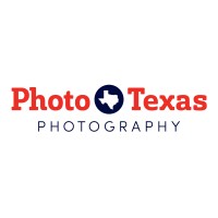 Photo Texas Photography logo - Similar company to Aecc, Inc.