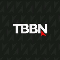 The Big Brand Network logo - Similar company to Dhrē