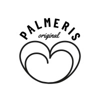 Palmeris Original logo - Similar company to Idc S.L.