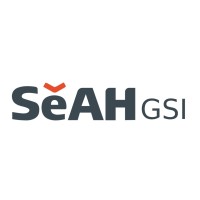 SeAH Gulf Special Steel Industries logo - Similar company to Seah Wind